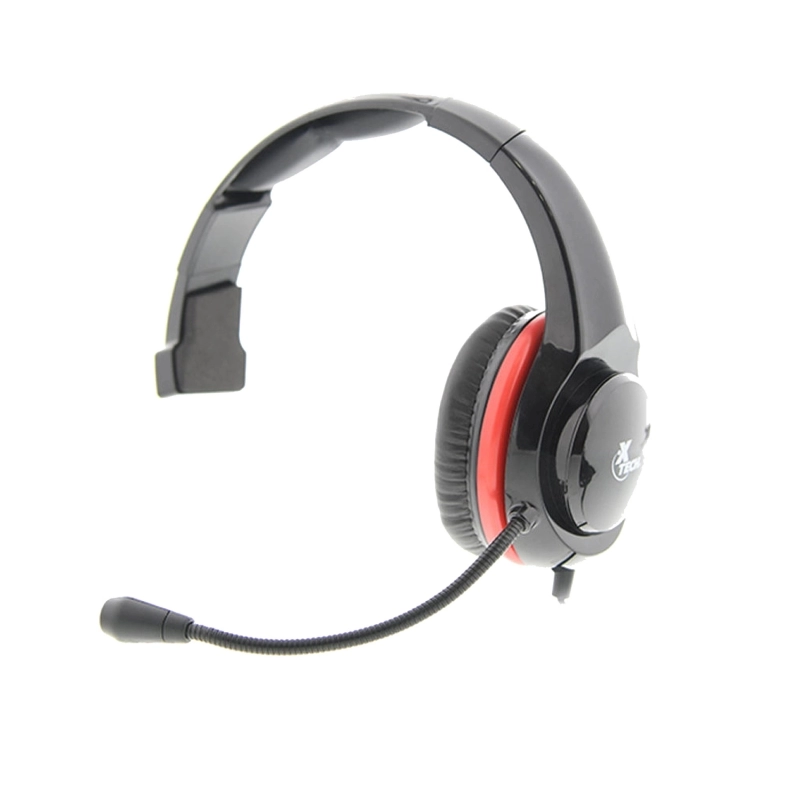 XTH-520RD-1